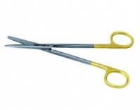 ALTIN SAPLI TEL PORTEKÜ  15,5CM